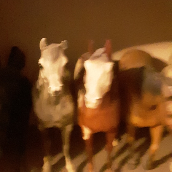 Breyer Horse Collection - Picture 4 of 6